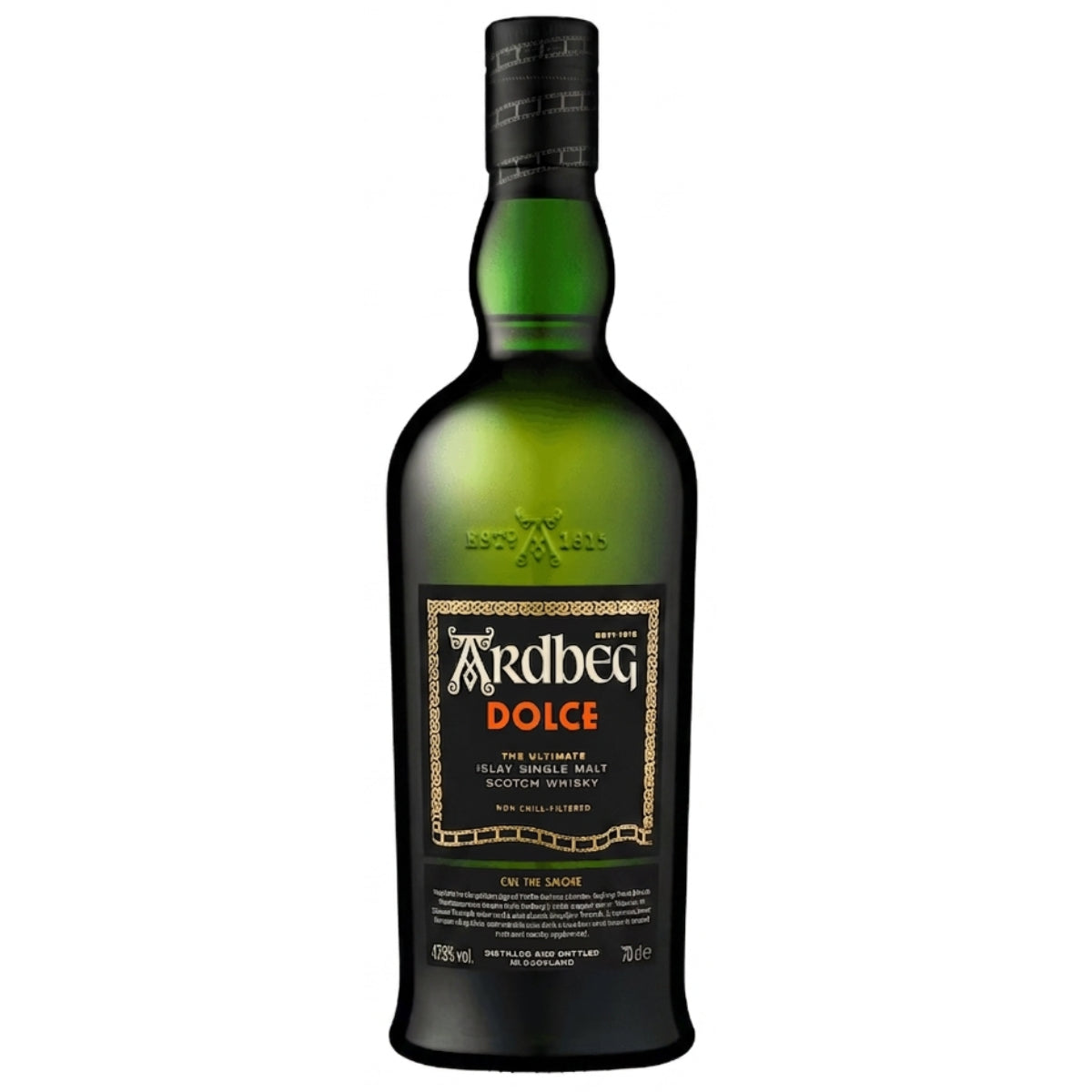Ardbeg Dolce Islay Single Malt Scotch Whisky