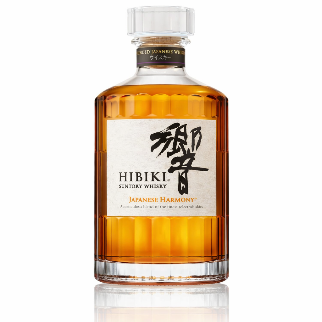 Hibiki Harmony